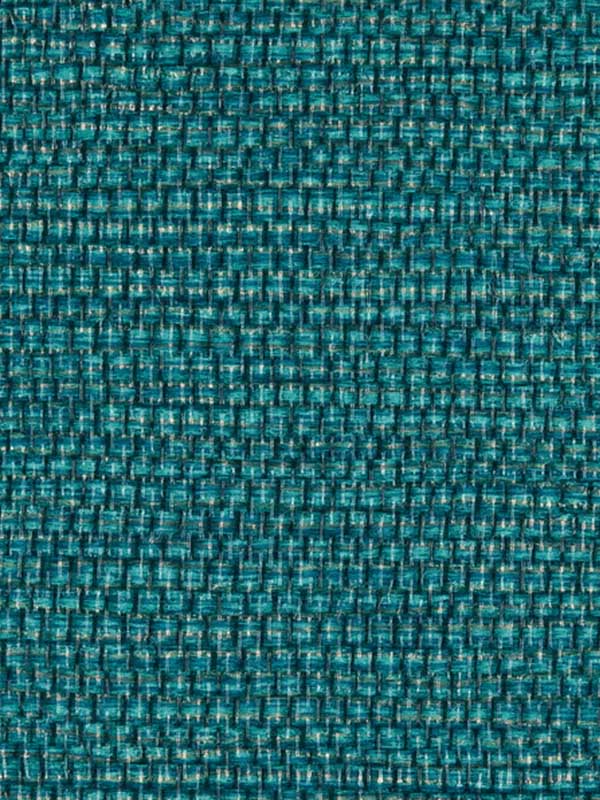 Panama fabric in aquatic color - pattern number WPW1144.WT.0 - by Winfield Thybony in the Performance Vinyls collection