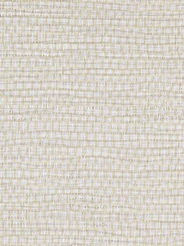 Panama fabric in seersucker color - pattern number WPW1145.WT.0 - by Winfield Thybony in the Performance Vinyls collection