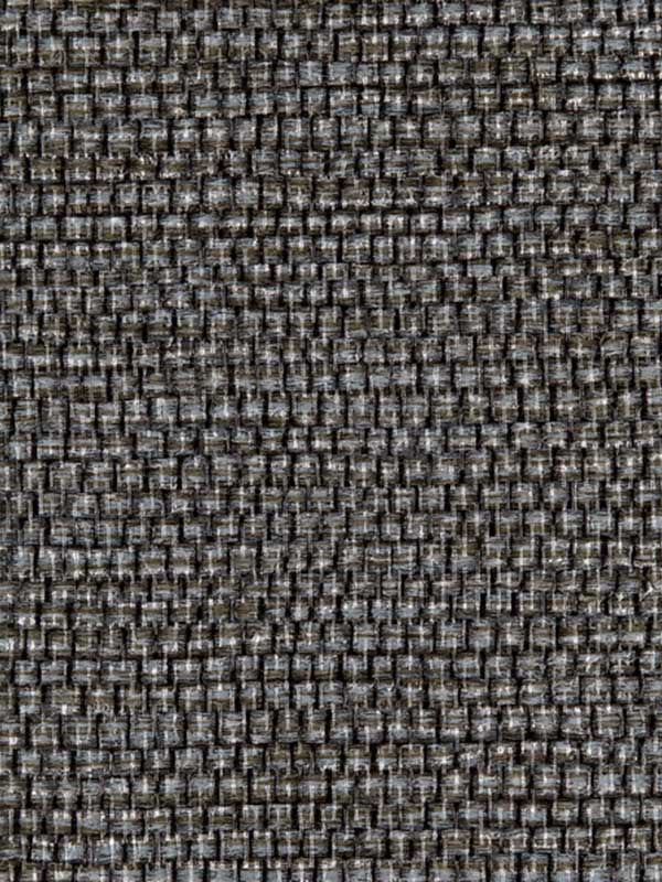 Panama fabric in nightwatch color - pattern number WPW1148.WT.0 - by Winfield Thybony in the Performance Vinyls collection