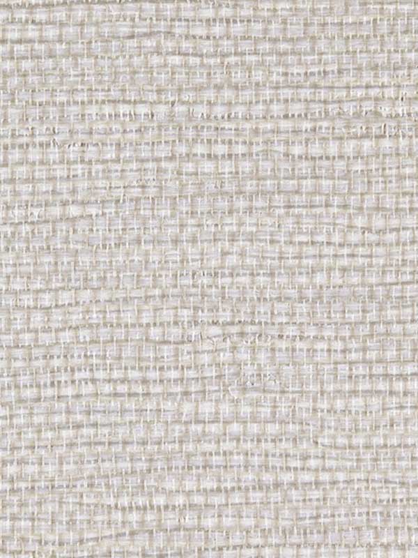 Panama fabric in oyster shell color - pattern number WPW1149.WT.0 - by Winfield Thybony in the Performance Vinyls collection