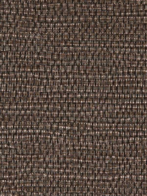 Panama fabric in burnt straw color - pattern number WPW1151.WT.0 - by Winfield Thybony in the Performance Vinyls collection
