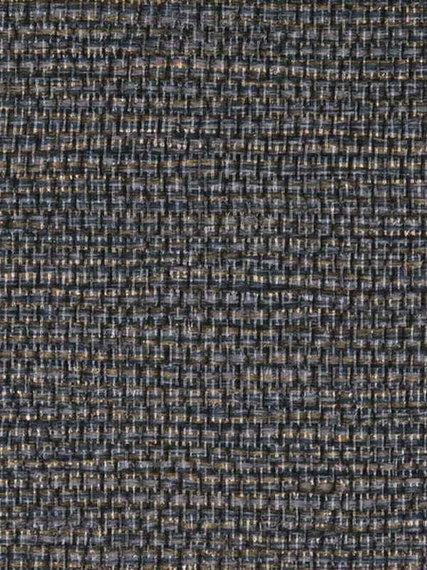 Panama fabric in midnight color - pattern number WPW1152.WT.0 - by Winfield Thybony in the Performance Vinyls collection