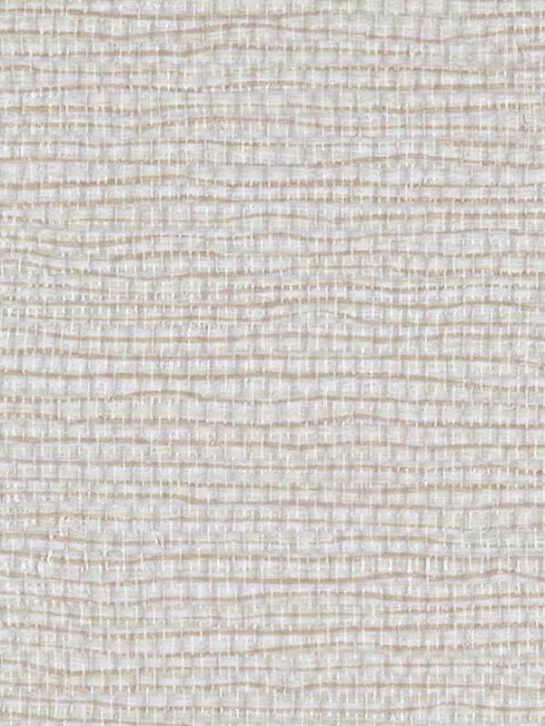 Panama fabric in linen color - pattern number WPW1153.WT.0 - by Winfield Thybony in the Performance Vinyls collection