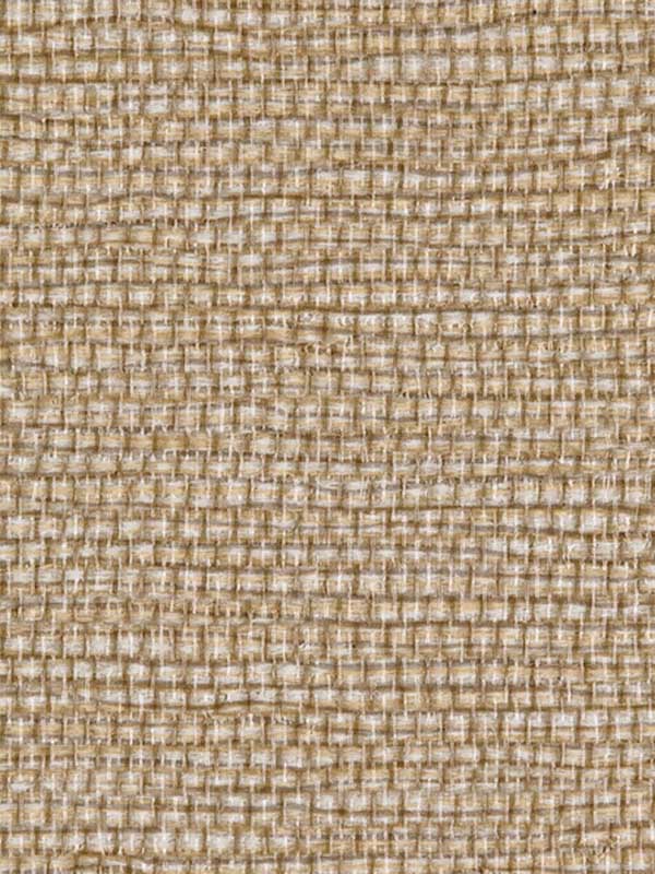 Panama fabric in goldilocks color - pattern number WPW1154.WT.0 - by Winfield Thybony in the Performance Vinyls collection