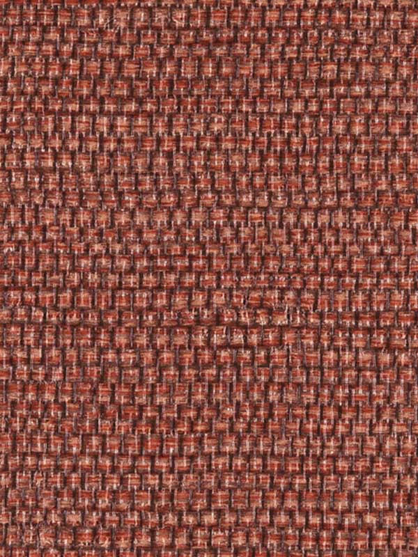Panama fabric in inferno color - pattern number WPW1155.WT.0 - by Winfield Thybony in the Performance Vinyls collection
