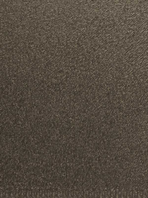 Saddle Stitch fabric in chocolate color - pattern number WPW1192.WT.0 - by Winfield Thybony in the Performance Vinyls collection