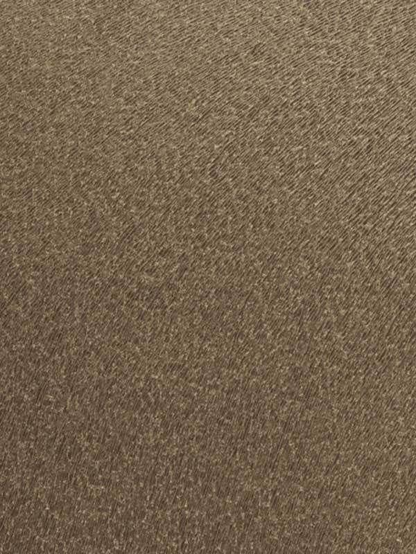 Saddle Stitch fabric in rodeo color - pattern number WPW1193.WT.0 - by Winfield Thybony in the Performance Vinyls collection