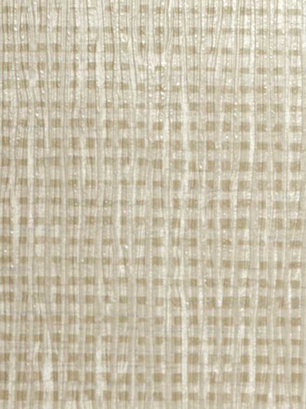 Toussaint fabric in glamour color - pattern number WPW1222.WT.0 - by Winfield Thybony in the Performance Vinyls collection