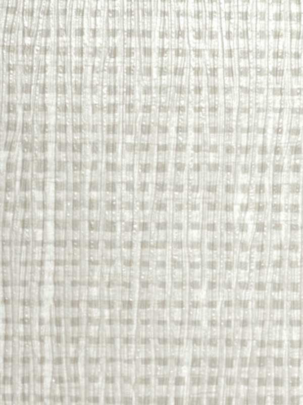 Toussaint fabric in tinted color - pattern number WPW1224.WT.0 - by Winfield Thybony in the Performance Vinyls collection
