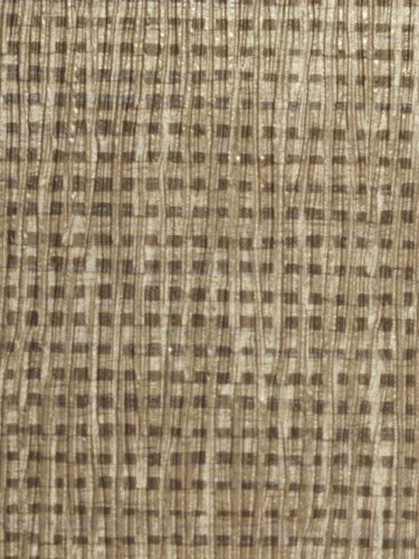 Toussaint fabric in shawl color - pattern number WPW1231.WT.0 - by Winfield Thybony in the Performance Vinyls collection