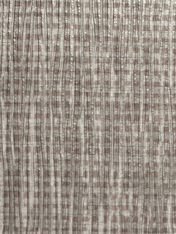 Toussaint fabric in slate color - pattern number WPW1232.WT.0 - by Winfield Thybony in the Performance Vinyls collection