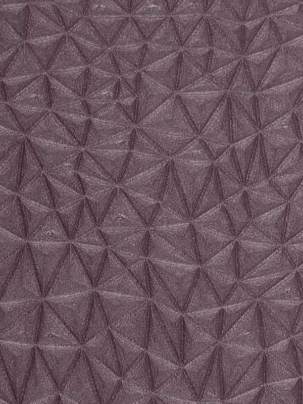 Cosmic fabric in vineyard color - pattern number WPW1240.WT.0 - by Winfield Thybony in the Performance Vinyls collection