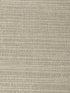 Sylvan fabric in flax color - pattern number WPW1249.WT.0 - by Winfield Thybony in the Performance Vinyls collection