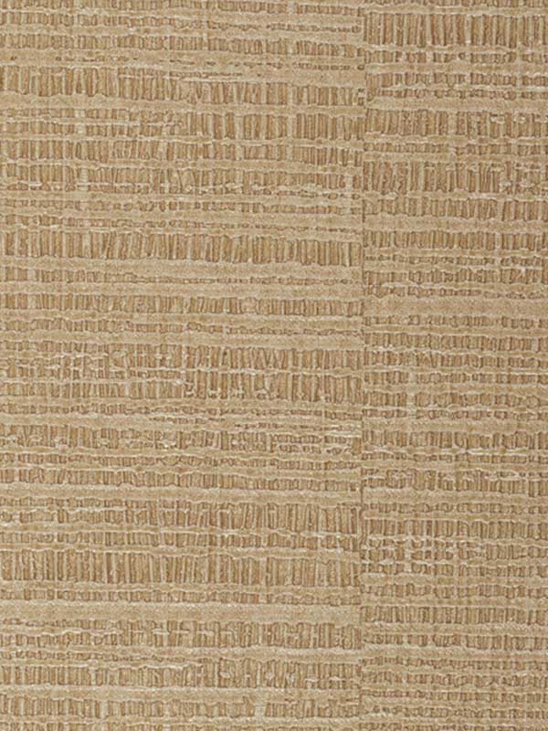 Sylvan fabric in rose gold color - pattern number WPW1250.WT.0 - by Winfield Thybony in the Performance Vinyls collection