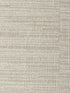 Sylvan fabric in dove color - pattern number WPW1252.WT.0 - by Winfield Thybony in the Performance Vinyls collection
