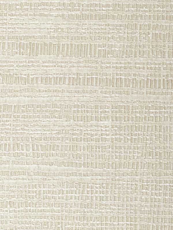 Sylvan fabric in eggshell color - pattern number WPW1253.WT.0 - by Winfield Thybony in the Performance Vinyls collection