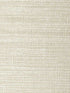 Sylvan fabric in eggshell color - pattern number WPW1253.WT.0 - by Winfield Thybony in the Performance Vinyls collection
