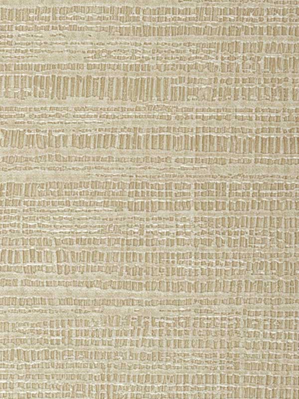 Sylvan fabric in straw color - pattern number WPW1255.WT.0 - by Winfield Thybony in the Performance Vinyls collection