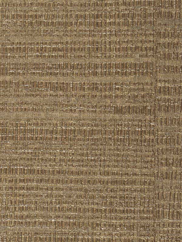 Sylvan fabric in nugget color - pattern number WPW1257.WT.0 - by Winfield Thybony in the Performance Vinyls collection