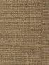 Sylvan fabric in nugget color - pattern number WPW1257.WT.0 - by Winfield Thybony in the Performance Vinyls collection