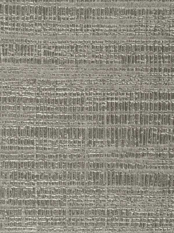 Sylvan fabric in anthracite color - pattern number WPW1258.WT.0 - by Winfield Thybony in the Performance Vinyls collection