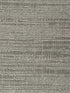 Sylvan fabric in anthracite color - pattern number WPW1258.WT.0 - by Winfield Thybony in the Performance Vinyls collection