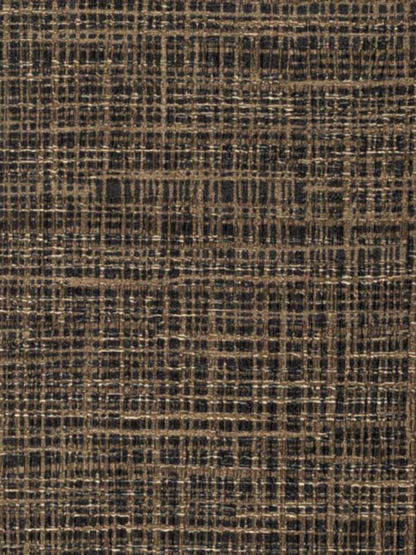 Sylvan fabric in street smart color - pattern number WPW1259.WT.0 - by Winfield Thybony in the Performance Vinyls collection