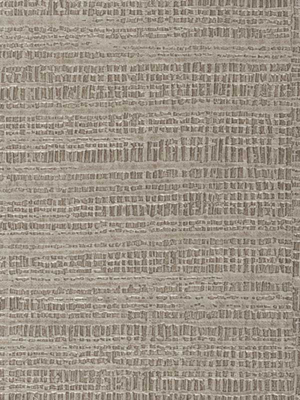 Sylvan fabric in fox color - pattern number WPW1261.WT.0 - by Winfield Thybony in the Performance Vinyls collection