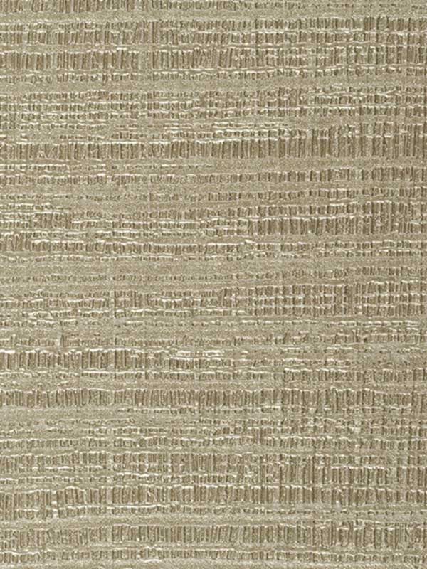 Sylvan fabric in pyrite color - pattern number WPW1263.WT.0 - by Winfield Thybony in the Performance Vinyls collection