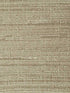 Sylvan fabric in pyrite color - pattern number WPW1263.WT.0 - by Winfield Thybony in the Performance Vinyls collection