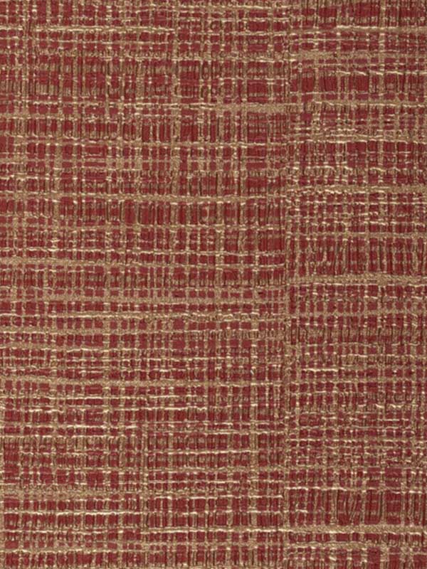Sylvan fabric in revelry color - pattern number WPW1264.WT.0 - by Winfield Thybony in the Performance Vinyls collection