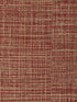 Sylvan fabric in revelry color - pattern number WPW1264.WT.0 - by Winfield Thybony in the Performance Vinyls collection