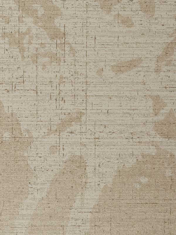 Sublime wallpaper in sandstorm color - pattern number WPW1274.WT.0 - by Winfield Thybony in the Performance Vinyls collection