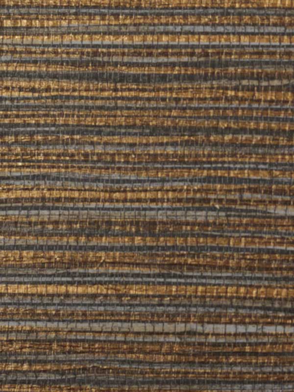 Krauss fabric in guitar color - pattern number WPW1289.WT.0 - by Winfield Thybony in the Performance Vinyls collection