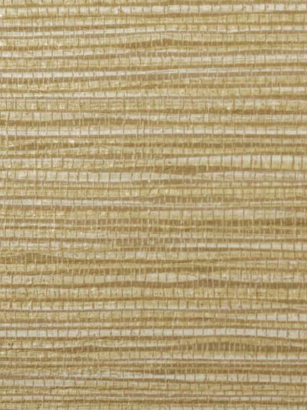 Krauss fabric in madras color - pattern number WPW1291.WT.0 - by Winfield Thybony in the Performance Vinyls collection