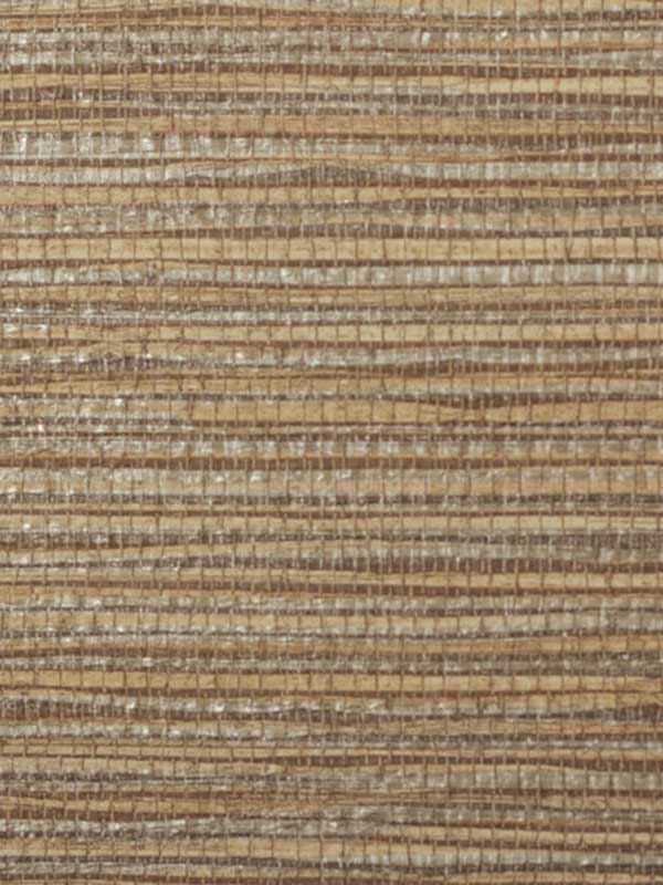 Krauss fabric in barista color - pattern number WPW1298.WT.0 - by Winfield Thybony in the Performance Vinyls collection