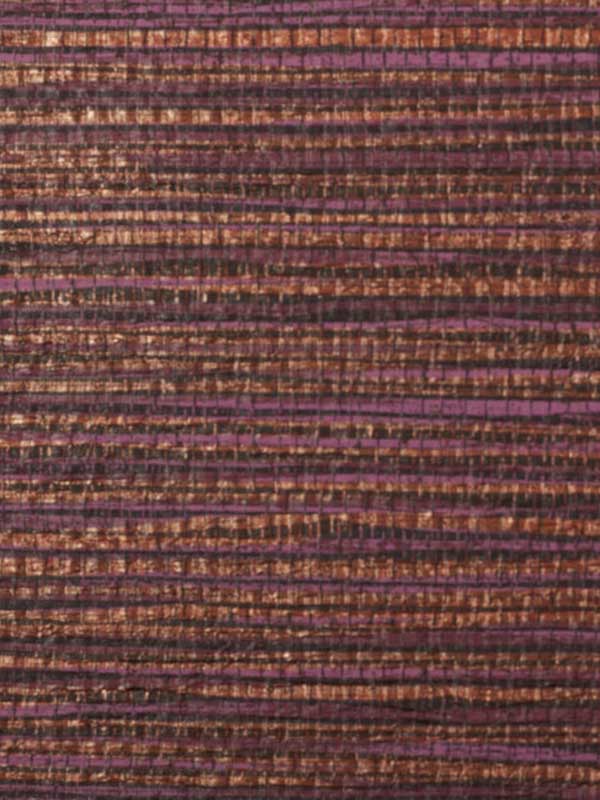 Krauss fabric in cherry cola color - pattern number WPW1302.WT.0 - by Winfield Thybony in the Performance Vinyls collection