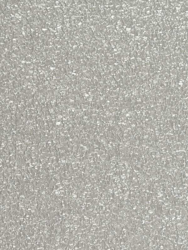 Galaxy wallpaper in crystal color - pattern number WPW1378.WT.0 - by Winfield Thybony in the Performance Vinyls collection
