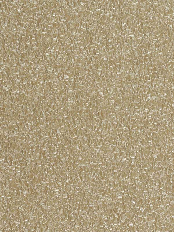 Galaxy wallpaper in cream color - pattern number WPW1386.WT.0 - by Winfield Thybony in the Performance Vinyls collection