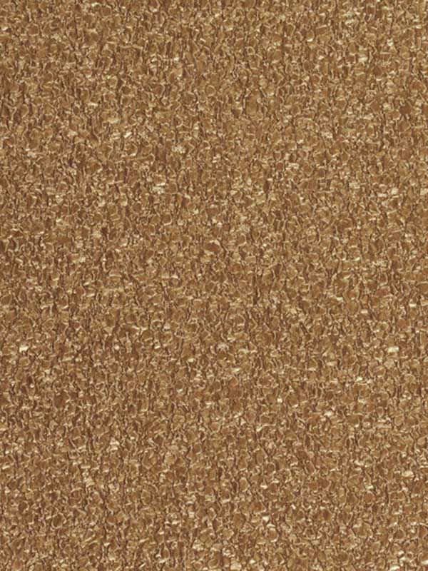 Galaxy wallpaper in copper tone color - pattern number WPW1389.WT.0 - by Winfield Thybony in the Performance Vinyls collection