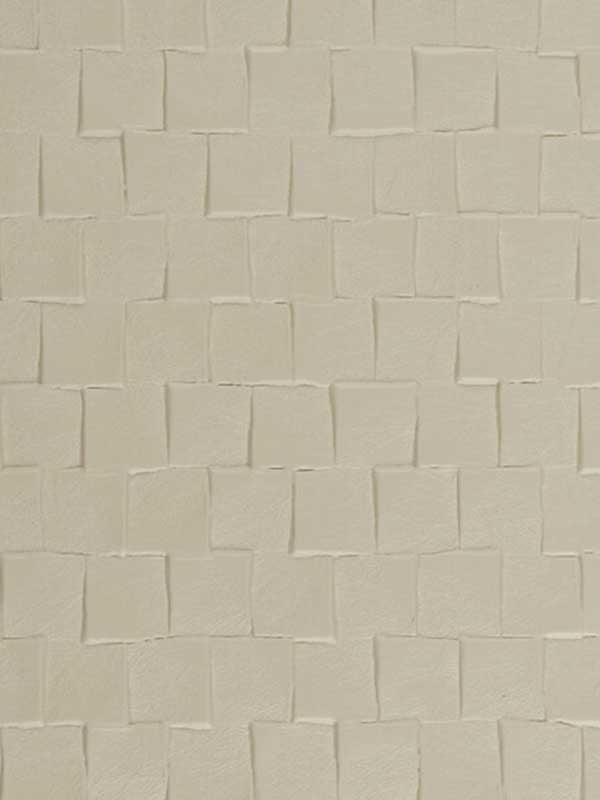 Rock Candy wallpaper in vanilla color - pattern number WPW1409.WT.0 - by Winfield Thybony in the Performance Vinyls collection