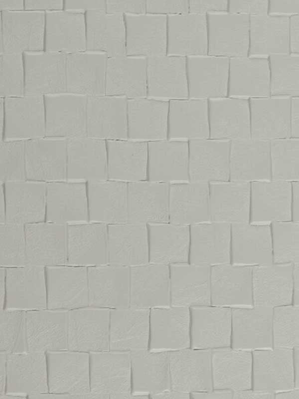 Rock Candy wallpaper in mist color - pattern number WPW1417.WT.0 - by Winfield Thybony in the Performance Vinyls collection