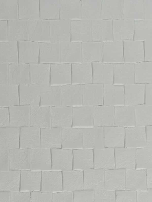 Rock Candy wallpaper in cloud color - pattern number WPW1419.WT.0 - by Winfield Thybony in the Performance Vinyls collection