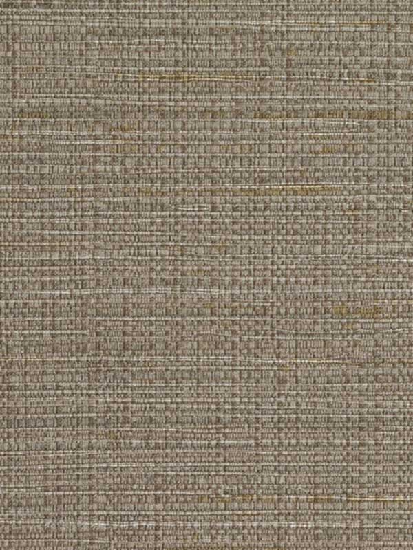 Bouquet Weave wallpaper in serenity color - pattern number WPW1428.WT.0 - by Winfield Thybony in the Performance Vinyls collection