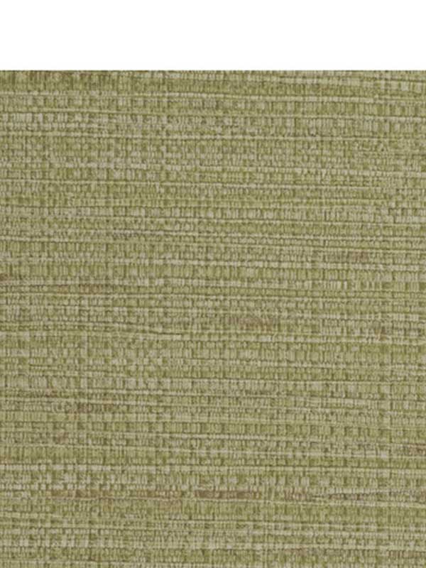 Bouquet Weave wallpaper in olive color - pattern number WPW1438.WT.0 - by Winfield Thybony in the Performance Vinyls collection