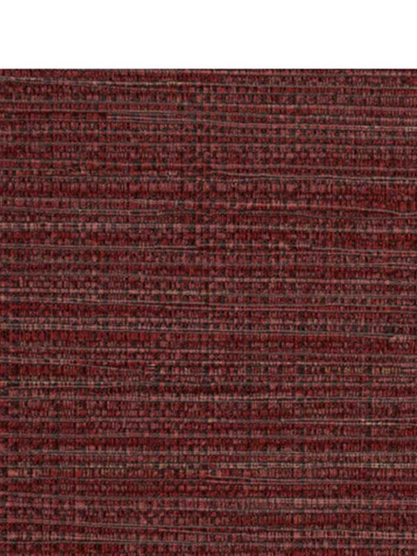 Bouquet Weave wallpaper in bordeaux color - pattern number WPW1440.WT.0 - by Winfield Thybony in the Performance Vinyls collection