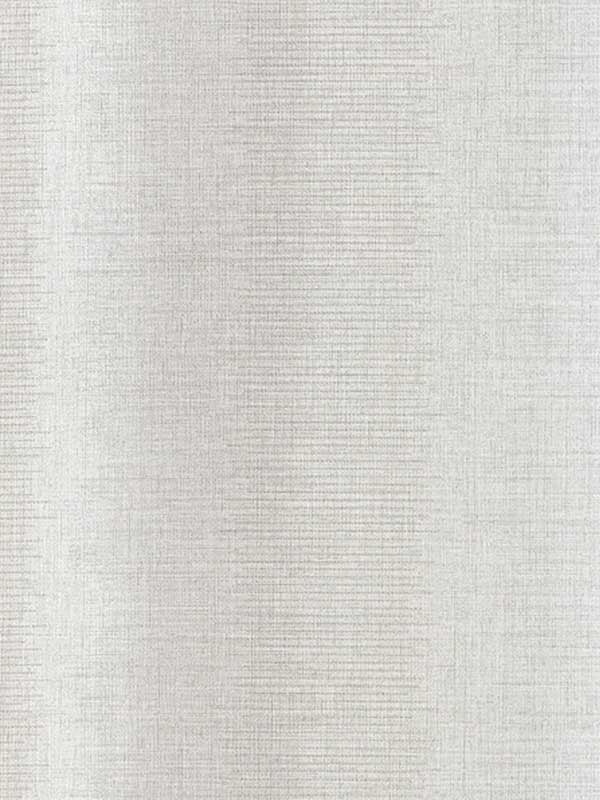 Ombre Stripe wallpaper in pearl color - pattern number WPW1442.WT.0 - by Winfield Thybony in the Performance Vinyls collection