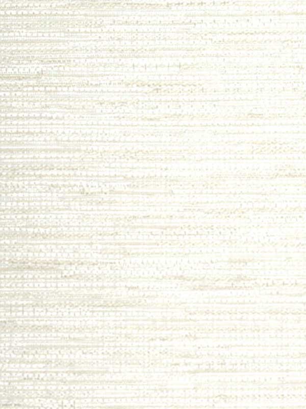Amorosi fabric in ecru color - pattern number WTE6001.WT.0 - by Winfield Thybony in the Elegante collection