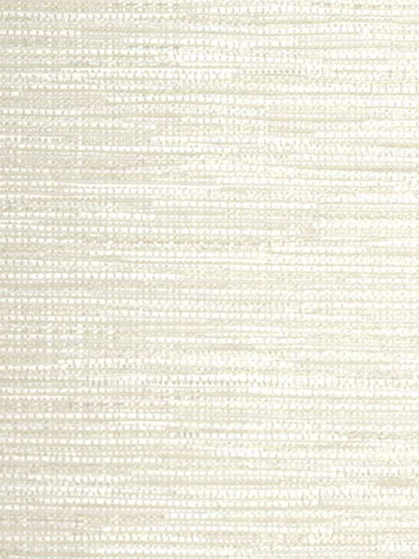 Amorosi fabric in cream color - pattern number WTE6002.WT.0 - by Winfield Thybony in the Elegante collection