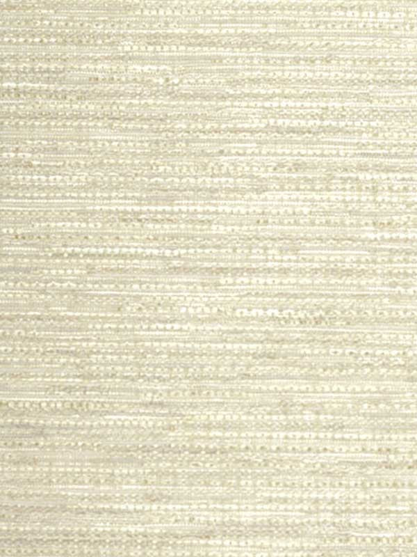 Amorosi fabric in cornsilk color - pattern number WTE6003.WT.0 - by Winfield Thybony in the Elegante collection